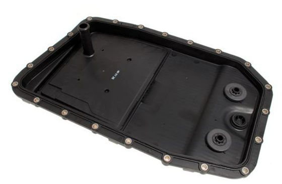 Land Rover LR007474 Peças do chassi Gaskets de óleo da caixa de transmissão