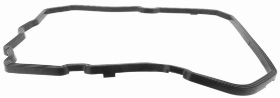 Mercedes Benz 2122710080 Peças do chassi Transmissão de óleo