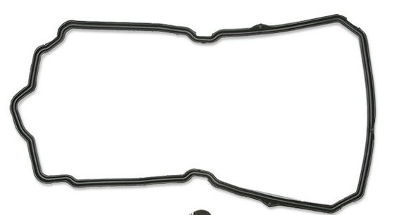 Mercedes Benz 2202710380 Peças do chassi Transmissão de óleo