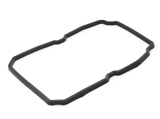 Mercedes Benz 1402710080 Peças do chassi Gasket de panela de óleo de transmissão