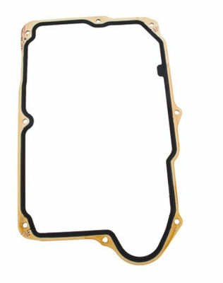 Mercedes Benz 2463710780 Transmissão Óleo Pan Gasket resistente ao desgaste