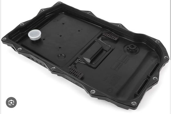 BMW 24117613253 B Peças do chassi Transmissão de óleo