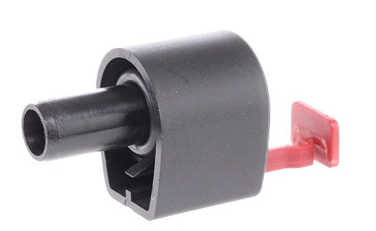Mercedes Benz 0229972248 Peças do chassi Anel de vedação do tubo de enchimento de óleo