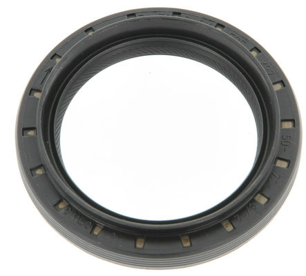 BMW 27107539266 Peças do chassi