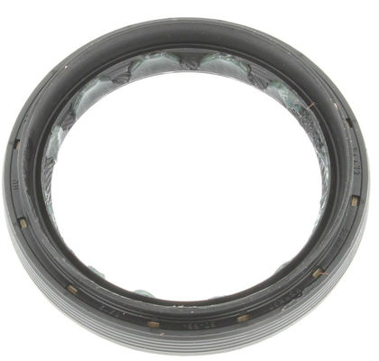Mercedes Benz 0159975845 Peças do chassi