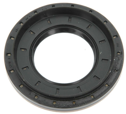 Mercedes Benz 2119970146 Peças do chassi Selo de óleo diferencial