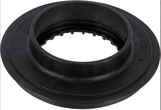Mercedes VITO 6399810525 Peças do chassi Rolamentos de absorção de choques