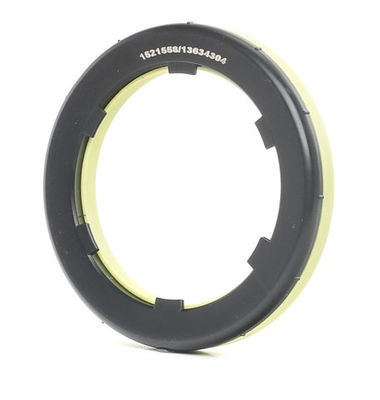 BMW 31331090612 Peças do chassi Rolamento do absorvedor de choque frontal