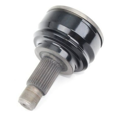 BMW 31607586433 Partes do chassi CV Joint