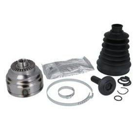 Junta CV de peças do chassi de BMW 31608611932 B