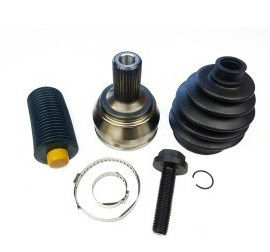 Junta CV de peças do chassi de BMW 31607618680 B