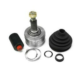 Jogo de reparo da bota das junções do CV das peças do chassi de Mercedes VITO 0003300036
