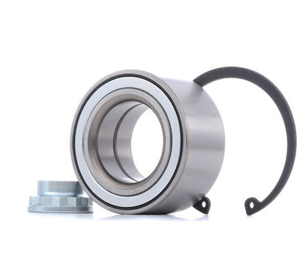BMW 33416792356 Partes do chassi Rolamentos das rodas traseiras