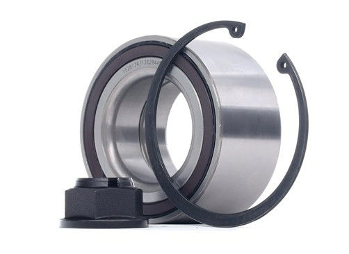Mercedes Benz 1649810206 Partes do chassi Rolamento do eixo da roda dianteira