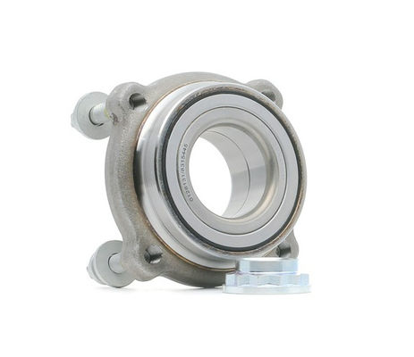 BMW 33406789970 B Partes do chassi Rolamentos das rodas traseiras