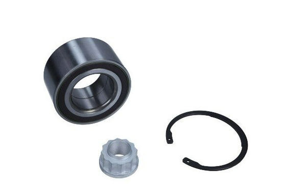 Mercedes Benz 1669810006 Partes do chassi Rolamentos das rodas traseiras