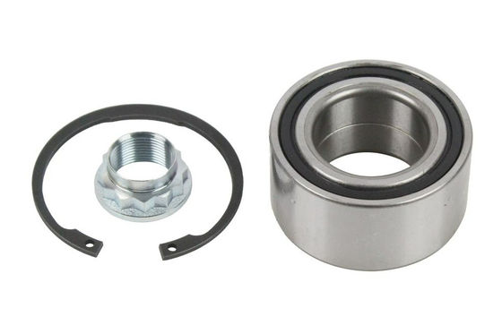 BMW 33416762317 Partes do chassi Rolamentos das rodas traseiras