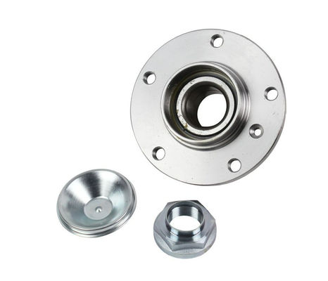 BMW 31226757024 Partes do chassi Rolamento do eixo da roda dianteira