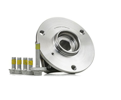 SMART 4513500235 Partes do chassi Rolamentos do eixo da roda