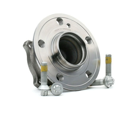 Mercedes Benz 2463340006 Peças do chassi Roda do rolamento
