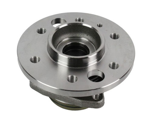 Mercedes Sprinter 9063503810 B Partes do chassi Roda do rolamento