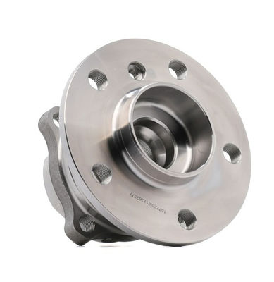 BMW 33416851589 Peças do chassi Hub da roda com montagem de rolamentos