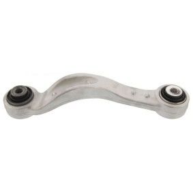 BMW 33326782135 Partes do chassi Braço de controlo de trilho