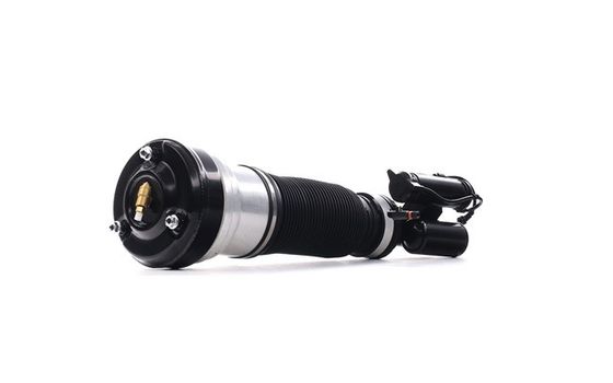 Mercedes Benz 2203202138 Partes do chassi Absorvedor de choques