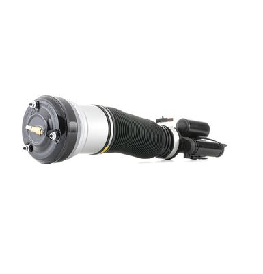 Mercedes Benz 2203202238 Partes do chassi Absorvedor de choques