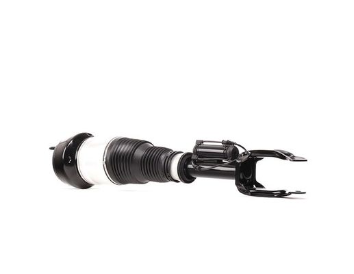 Mercedes Benz 1663201413 Partes do chassi Absorvedor de choques