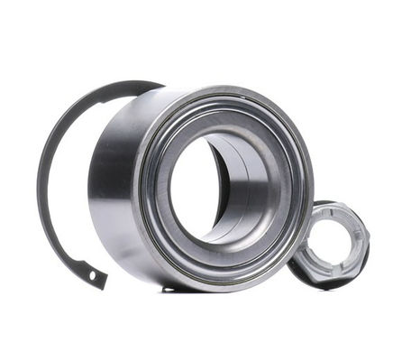 Land Rover LR024267 Peças do chassi Rolamentos das rodas