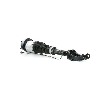 Mercedes Benz 1663201313 Partes do chassi Absorvedor de choques