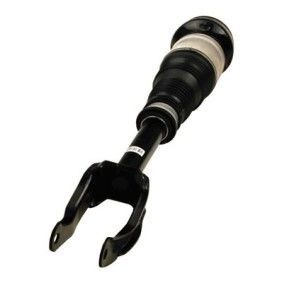 Mercedes Benz 1663202613 Partes do chassi Absorvedor de choques