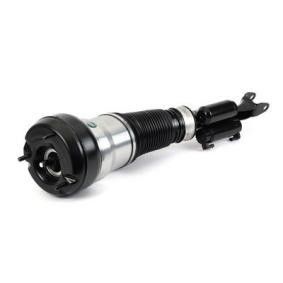 Mercedes Benz 2223204813 Partes do chassi Absorvedor de choques