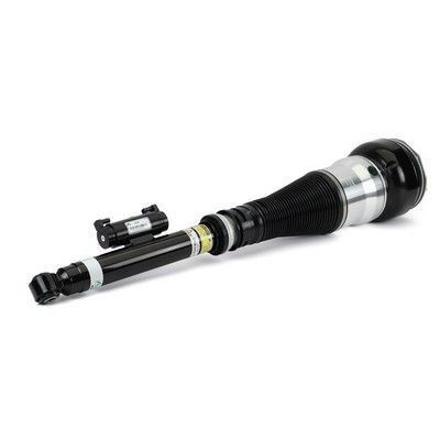 Mercedes Benz 2223203000 Partes do chassi Absorvedor de choques