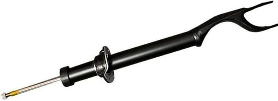 Mercedes Benz 2053200730 Partes do chassi Absorvedor de choques