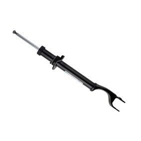 Mercedes Benz 2053200830 Partes do chassi absorvedor de choques