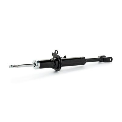 BMW 31316798154 Peças do chassi absorvedor de choques