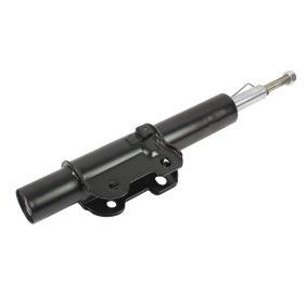 Mercedes Sprinter 9073205701 Partes do chassi Absorvedor de choques