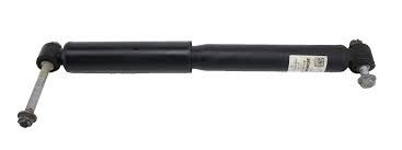 Mercedes Sprinter 9073203300 Partes do chassi absorvedor de choques