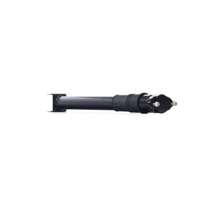 Mercedes Benz 1643202431 Partes do chassi Absorvedor de choques
