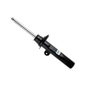 BMW 31316866030 Peças do chassi absorvedor de choques