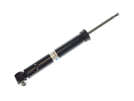 BMW 33526866039 Peças do chassi Absorvedor de choques