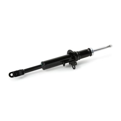 BMW 31316798153 Peças do chassi Absorvedor de choques