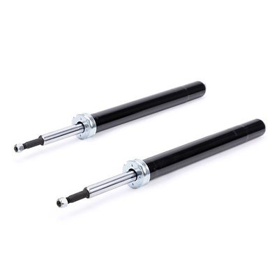 BMW 31321092284 Peças do chassi absorvedor de choques