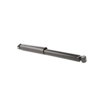 Mercedes BUS 0043238800 Partes do chassi absorvedor de choques