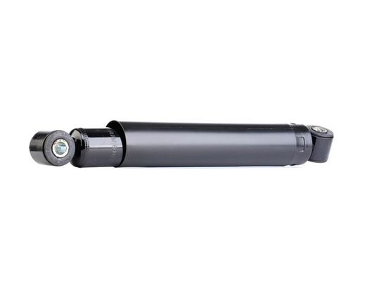 Mercedes BUS 0043266130 Partes do chassi Absorvedor de choques