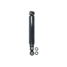 Mercedes BUS 6733261200 Partes do chassi absorvedor de choques