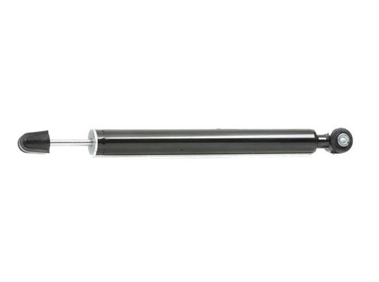 Mercedes Benz 2463201831 Partes do chassi Absorvedor de choques