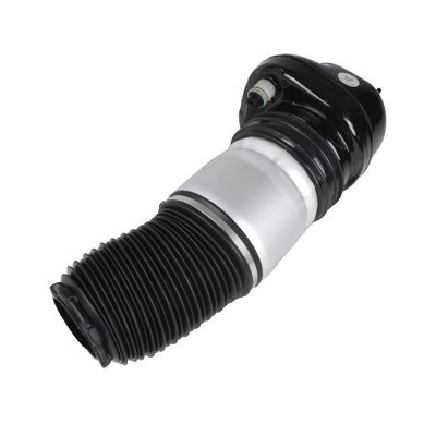 BMW 37106874593 Peças do chassi absorvedor de choques